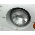 Previous Part Detail 2